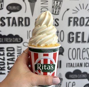 Rita's Ice and Frozen Custard – fourni/ww.ritasice.com