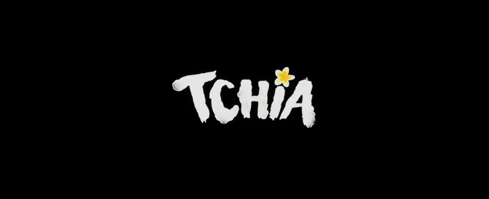 Critique - Tchia - WayTooManyGames