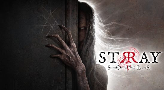 Une interview intrigante avec Jukai Studio, les développeurs de Stray Souls