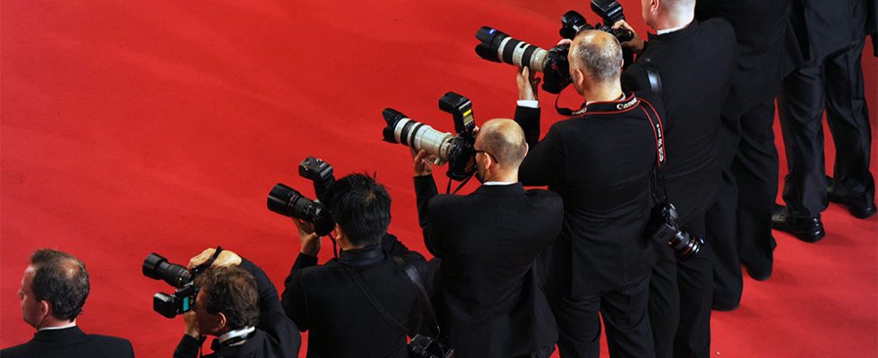 Programmation du Festival de Cannes 2023 : Wim Wenders, Steve McQueen, The Weeknd et un nombre record de réalisatrices les plus populaires doivent être lues