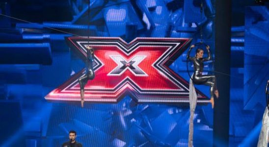 La BBC annonce une nouvelle émission de talents de style X Factor pour trouver la prochaine superstar britannique