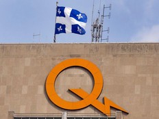 Une cyberattaque détruit le site Web et l'application mobile du service public d'électricité du Québec