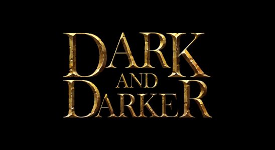 L'affaire de violation du droit d'auteur de Nexon contre Dark and Darker est officielle et semble terrible pour Ironmace