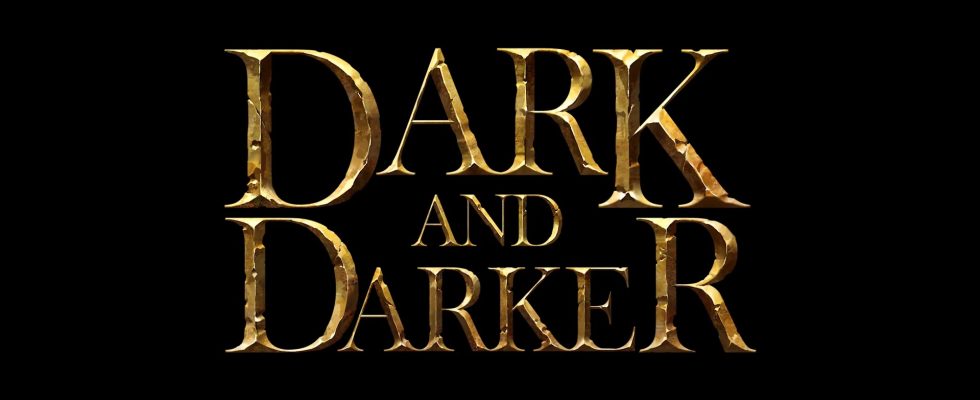 L'affaire de violation du droit d'auteur de Nexon contre Dark and Darker est officielle et semble terrible pour Ironmace