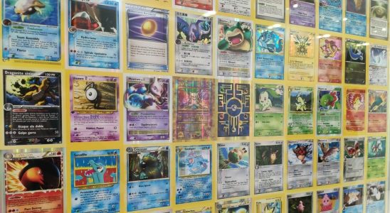 La communauté Pokémon TCG engloutie dans un scandale de fraude potentiel