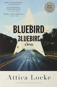 Housse Bluebird Bluebird