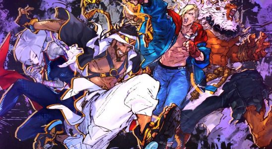 Street Fighter 6 DLC saison 1 annoncé : Akuma revient, AKI fait ses débuts