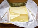 Les ventes de beurre ont augmenté de 21 % en 2020, selon Nielsen.