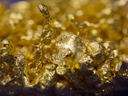 L'or a résisté en 2022 lorsque le dollar américain était fort et le directeur général de Wheaton Precious Metals, Randy Smallwood, s'attend à ce qu'il continue à bien se porter en 2023.