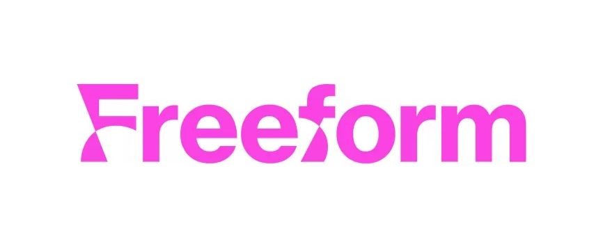 Freeform TV Shows: canceled or renewed?