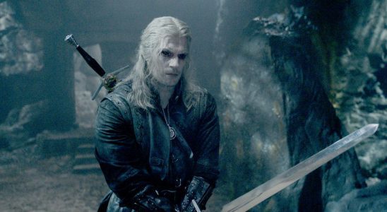 La bande-annonce de la saison 3 de The Witcher taquine la chasse sauvage et une date de sortie partagée