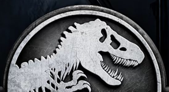Les jeux Jurassic Park reçoivent une collection rétro du 30e anniversaire