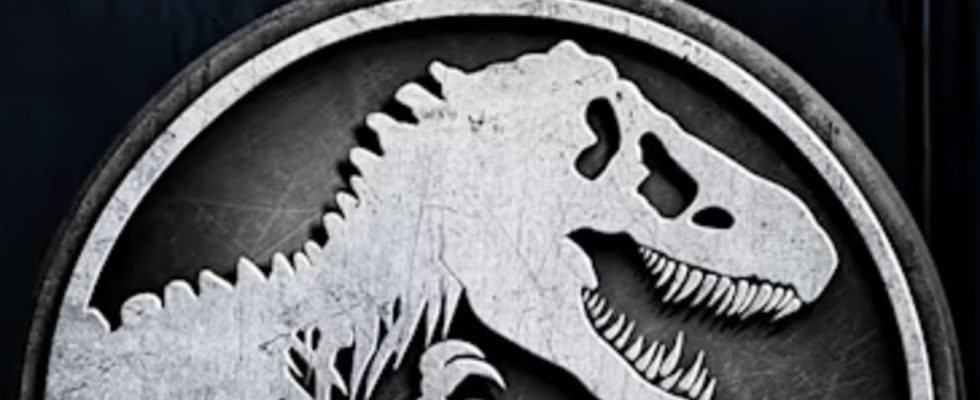 Les jeux Jurassic Park reçoivent une collection rétro du 30e anniversaire
