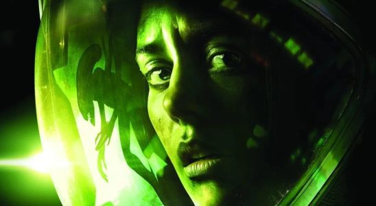 Alien: Isolation - L'édition physique de la collection annoncée pour Nintendo Switch