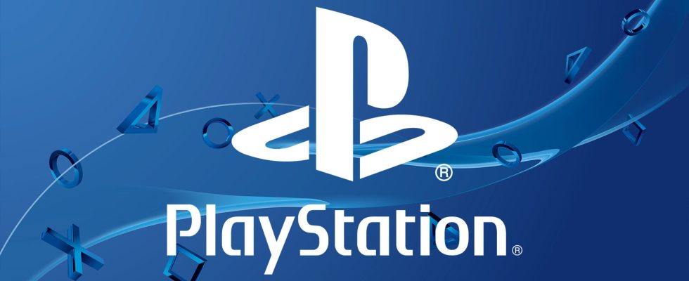La PS5 a expédié 38,4 millions d'unités alors que Sony atteint l'objectif de 19 millions pour l'exercice financier