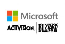 L'Afrique du Sud autorise l'acquisition d'Activision Blizzard par Microsoft