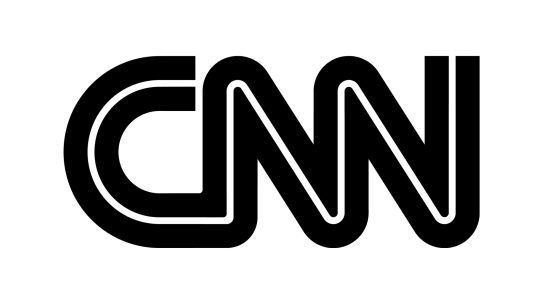 King Charles: Gayle King et Charles Barkley animeront une série hebdomadaire sur CNN