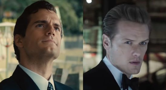 À l'occasion du 70e anniversaire de Casino Royale, le directeur de casting de James Bond révèle pourquoi Henry Cavill et Sam Heughan ont perdu l'adaptation cinématographique