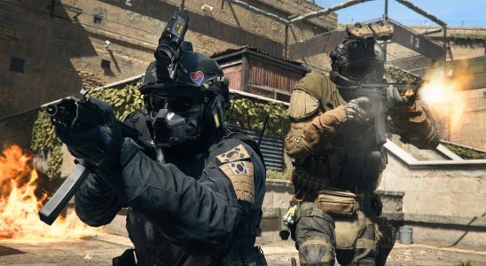 Activision tourmente les tricheurs de Call of Duty afin de les étudier, voler leurs armes et rendre leurs ennemis invisibles