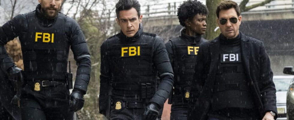 OA, Scola, Tiff, and Remy in FBI crossover