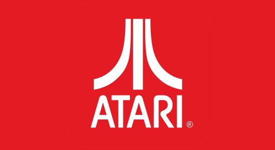 Atari acquiert les droits de plus de 100 IP de jeux rétro, dont Bubsy et Hardball