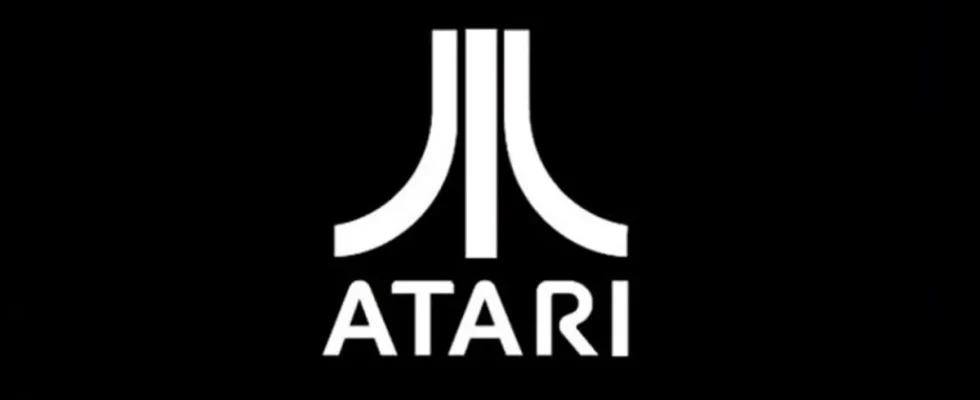 Atari Nightdive