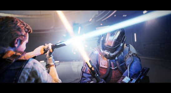 Here is the answer to whether you do or do not need to play Star Wars Jedi: Fallen Order to best play and enjoy Star Wars Jedi: Survivor.