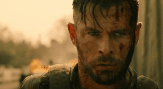 Bande-annonce « Extraction 2 » : Chris Hemsworth revient d'entre les morts dans la suite d'action encore plus folle de Netflix La plus populaire doit être lue