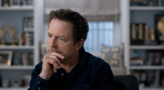 Bande-annonce "Still" : Michael J. Fox révèle comment son diagnostic de Parkinson a fait de lui un "fils de pute coriace" dans le nouveau documentaire Le plus populaire doit être lu