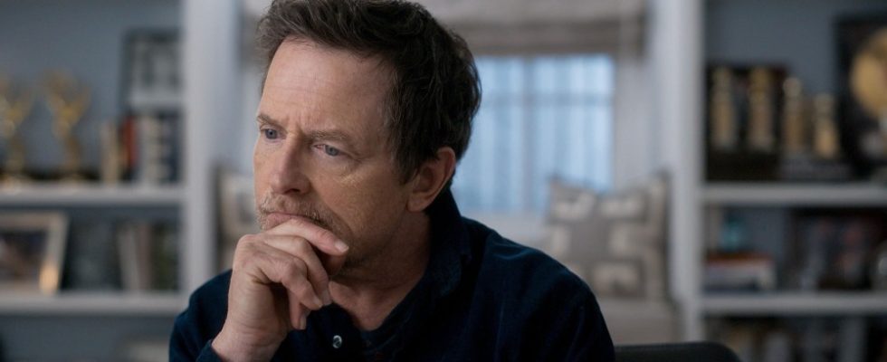 Bande-annonce "Still" : Michael J. Fox révèle comment son diagnostic de Parkinson a fait de lui un "fils de pute coriace" dans le nouveau documentaire Le plus populaire doit être lu