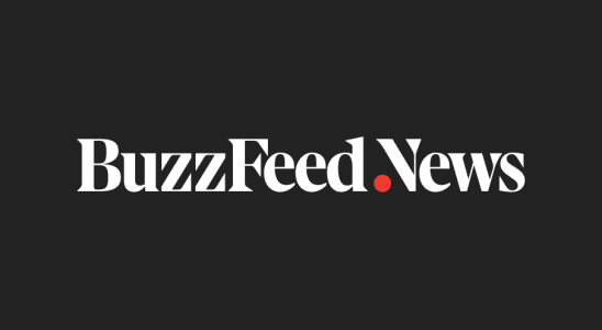BuzzFeed News ferme ses portes, l'entreprise licencie 180 employés les plus populaires doivent lire Inscrivez-vous aux newsletters Variety Plus de nos marques