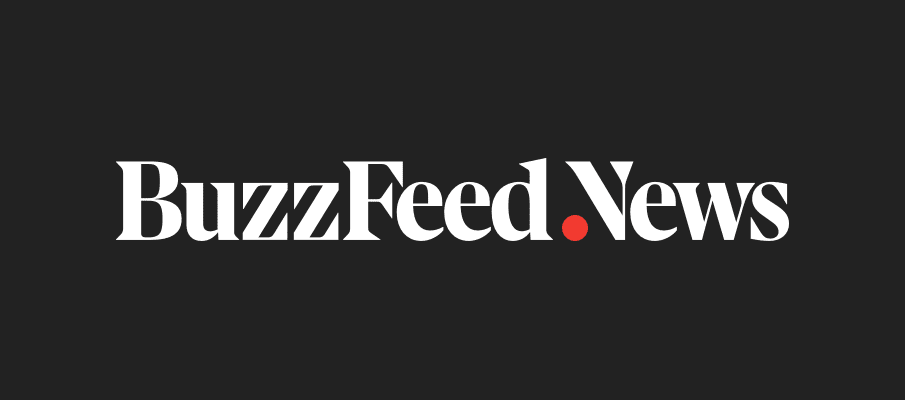 BuzzFeed News ferme ses portes, l'entreprise licencie 180 employés les plus populaires doivent lire Inscrivez-vous aux newsletters Variety Plus de nos marques