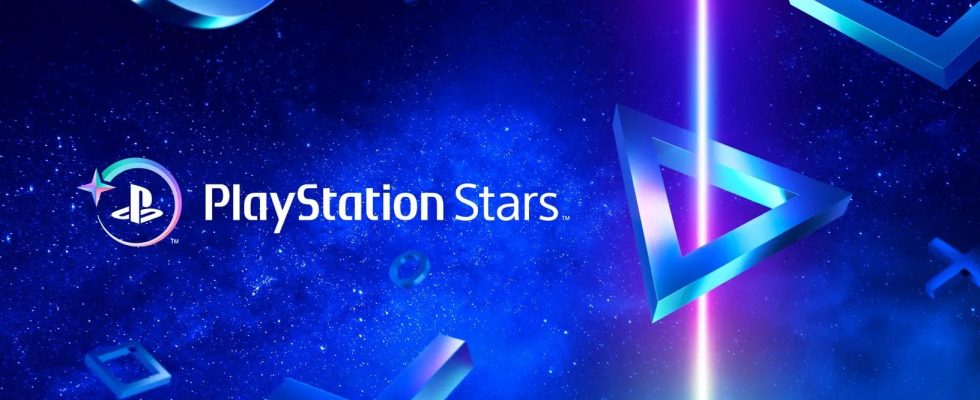PlayStation Stars Campaigns and Digital Collectibles for May 2023