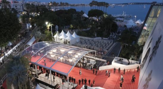 Cannes peut-elle garder les lumières allumées ?  L'Union française de l'énergie menace de perturber le festival au milieu des troubles civils dans le pays Les plus populaires doivent être lus