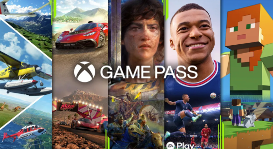 Cet accord Xbox Game Pass qui semblait trop beau pour être vrai est trop beau pour être vrai, sauf si vous vivez en Nouvelle-Zélande