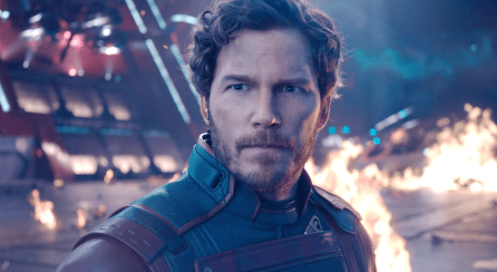 Chris Pratt a juré de ne pas participer aux auditions de Marvel après avoir perdu « Thor », « Avatar », « Star Trek » et plus encore : « Je n'ai certainement pas ce facteur » Le plus populaire doit lire