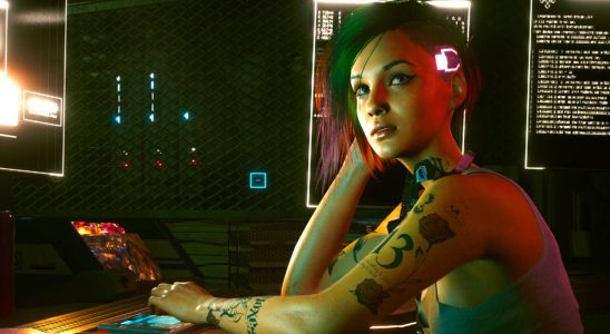 Cyberpunk 2077, The Witcher Developer CD Projekt Red introduit le congé menstruel pour les employés