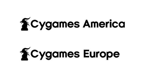 Cygames fonde Cygames America, Cygames Europe