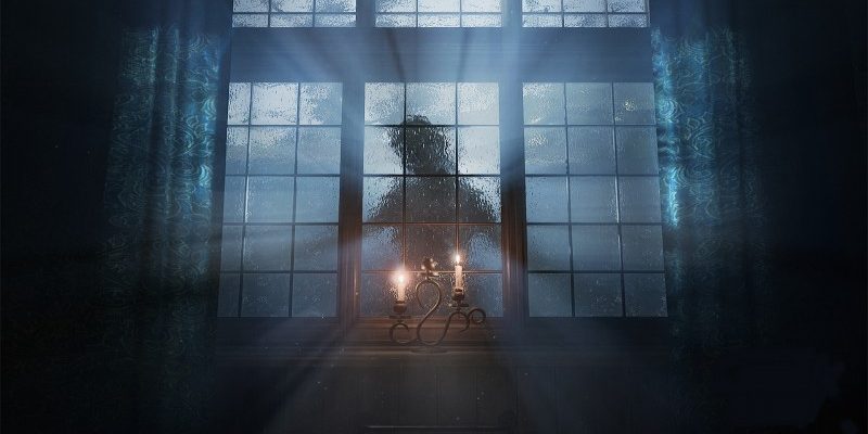 Découvrez les performances de Unreal Engine 5 de Layers Of Fear dans une nouvelle bande-annonce de gameplay