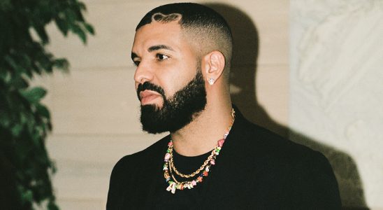Drake échantillonne Kim Kardashian parlant de divorce sur la nouvelle chanson "Search & Rescue" La plus populaire doit être lue Inscrivez-vous aux newsletters Variété Plus de nos marques