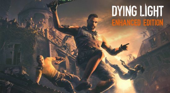 Dying Light Enhanced Edition et Shapez gratuits sur Epic Games Store