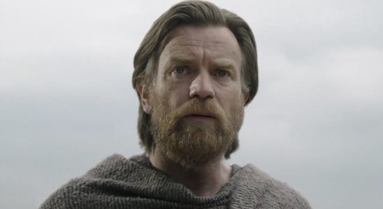 Ewan McGregor "veut vraiment" Obi-Wan Saison 2, mais Lucasfilm ne le fait pas encore