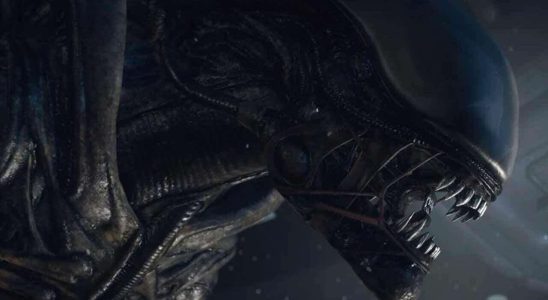 Fallout Dev révèle de nouvelles informations sur le jeu Canceled Aliens: Crucible de Sega