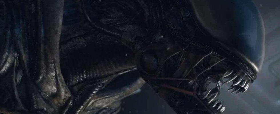 Fallout Dev révèle de nouvelles informations sur le jeu Canceled Aliens: Crucible de Sega