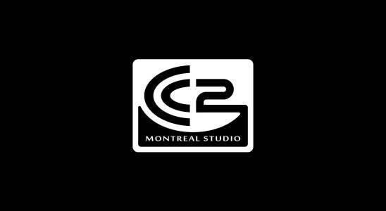 Fermeture du studio CyberConnect2 Montréal fin juillet