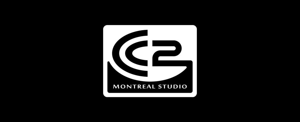 Fermeture du studio CyberConnect2 Montréal fin juillet