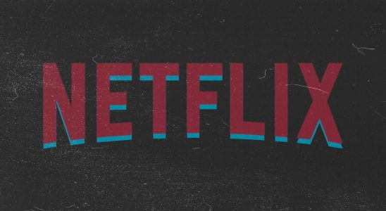 Fin d'une époque : Netflix met officiellement fin à son activité de location de DVD