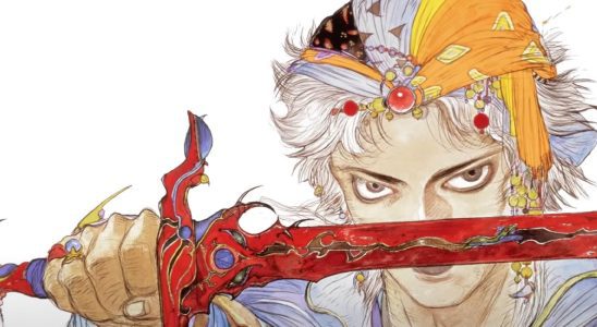 Final Fantasy Pixel Remasters : les dates de sortie de Switch et PS4 annoncées