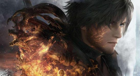 Final Fantasy XVI est devenu or avant sa sortie en juin