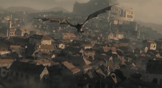 Game Of Thrones Prequel Un chevalier des sept royaumes: le chevalier de haie arrive sur HBO